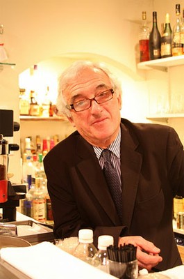 bar_manager2.jpg