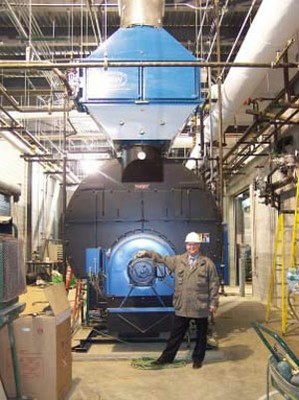 boiler.jpg