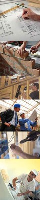 buildstrip2.jpg