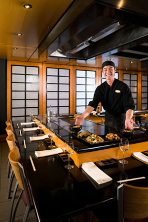 chef2.jpg