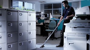 cleaner2.jpg