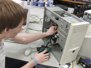 computer_systems2.jpg