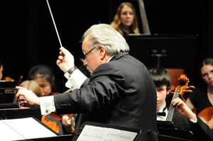conductor2.jpg