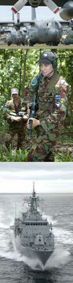 defencestrip.jpg