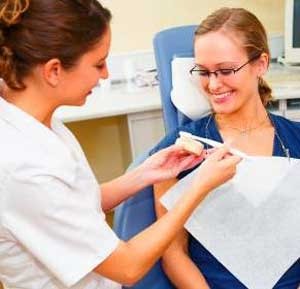 dental-assistant.jpg