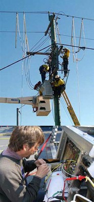 elecstrip2.jpg