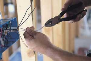electrician.jpg