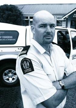 fishery_officer.jpg