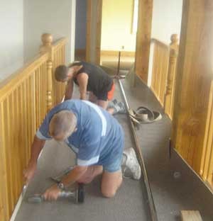floor2.jpg