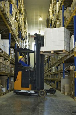 forklift2.jpg