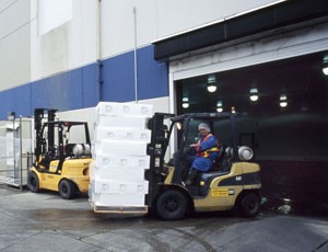 forklift3.jpg