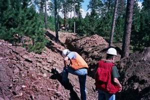 geologist.jpg