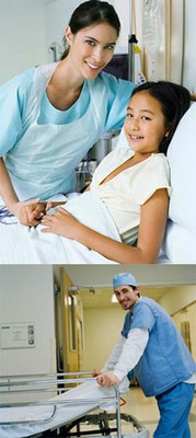 health_strip2.jpg