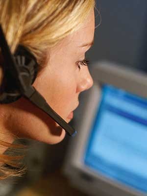 helpdesk.jpg