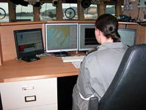 hydrographic-systems.jpg