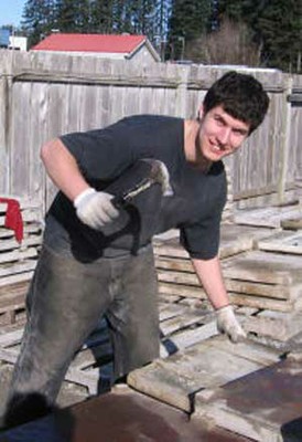 labourers2.jpg