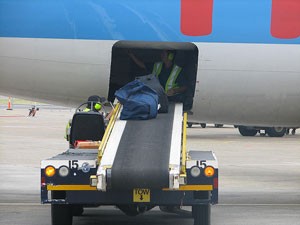 loader.jpg