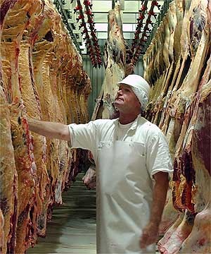 meatgrader4.jpg