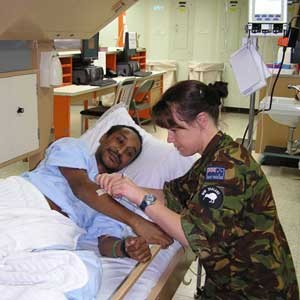 medics2.jpg