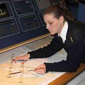 merchant-navy.jpg