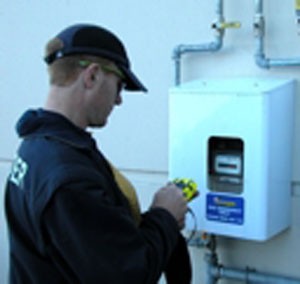 meter2.jpg