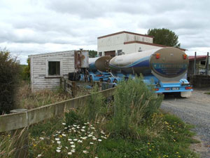 milktanker.jpg
