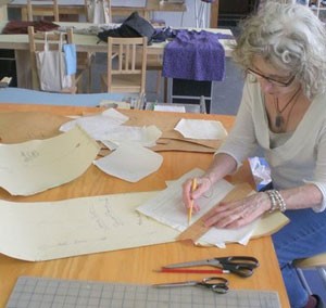 patternmaking.jpg