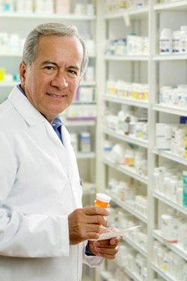 pharmacist.jpg