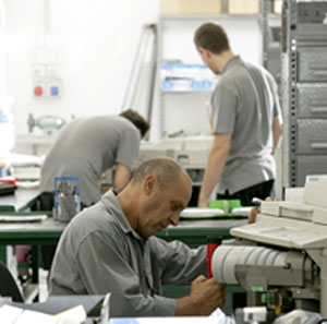 photocopier-technicians.jpg