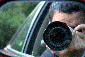 private-investigator.gif