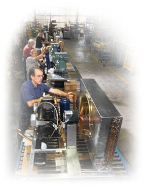 refrigeration_engineers.jpg