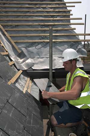 roofer.jpg