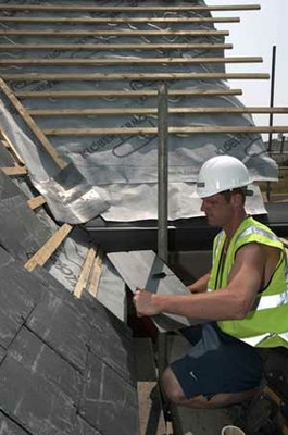 roofer.jpg