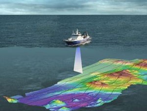 seabed2.jpg