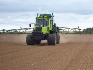 spraying2.jpg