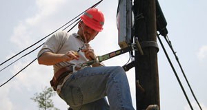 telecommunications3.jpg
