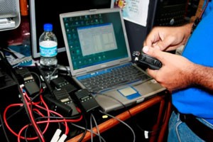 telecommunications4.jpg
