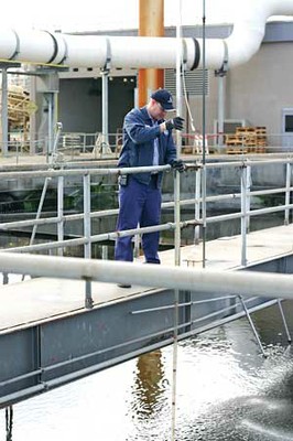 waste-water.jpg