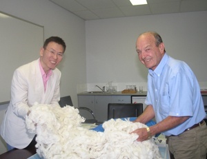 wool5.jpg