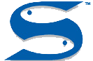 Sanford_logo.gif