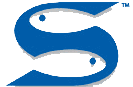 Sanford_logo.gif