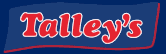 logo.gif