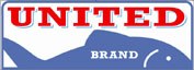 logo_UFL.jpg