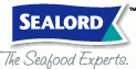 sealord_logo.gif