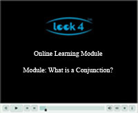 conjunctions-copy.jpg