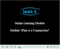 conjunctions-copy.jpg