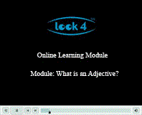 whatadjective.gif