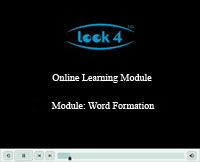 wordformation.jpg