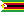 Zimbabwe-sm