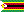Zimbabwe-sm